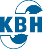 Logo KBH
